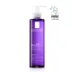 Mela B3 Cleansing Gel for Exfoliation & Skin Tone Correction by La Roche-Posay - 200ml