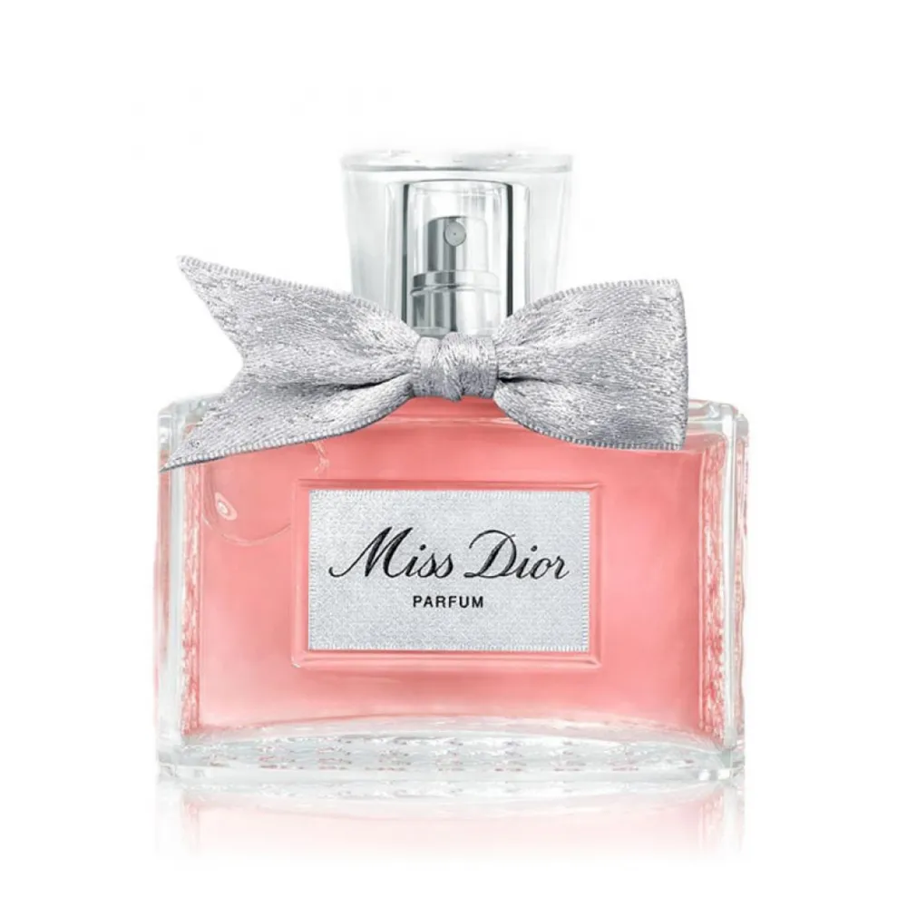 Miss Dior Perfume - 80 ml