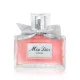 Miss Dior Perfume - 80 ml