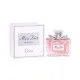 Miss Dior Perfume - 80 ml