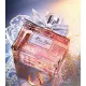 Miss Dior Perfume - 80 ml