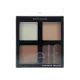 e.l.f. Contour Kit - Light