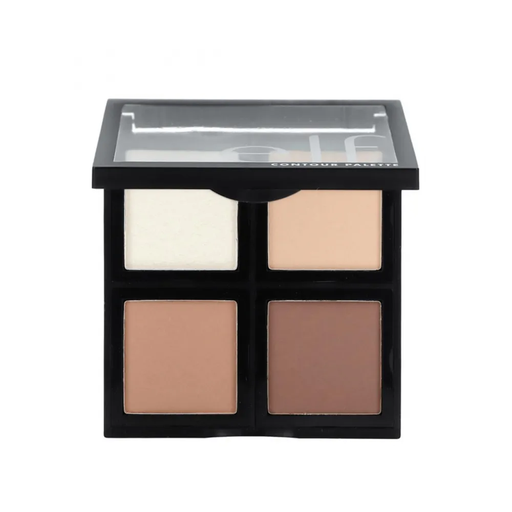 e.l.f. Contour Kit - Light
