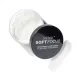 Soft Focus Face Powder for Makeup Setting by Technic