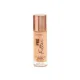 Technic Filter Pro Foundation Medium Cool - 33ml