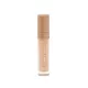 Technic 3-in-1 Liquid Concealer Honey - 8ml