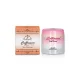 Collagen Plus Vitamin E Day & Night Cream - 40g