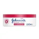 Johnson's Glycerin Cream 100 ml