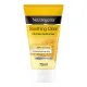 Neutrogena Turmeric Soothing Moisturizing Cream 75ml