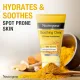 Neutrogena Turmeric Soothing Moisturizing Cream 75ml