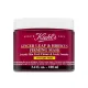 Kiehl's Ginger Leaf & Hibiscus Firming Mask 100ml