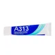 A313 Night Anti-Wrinkle Retinol Cream, 50ml