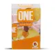 The One Advanced Mouthwash Capsules with Peach Flavor - 20 Capsules, 15ml