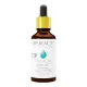 HYA ACID Hydrating Serum Sip Beauty for Skin - 50ml