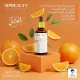 Vitamin C Serum Sip Beauty Moisturizes the Skin - 50ml