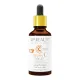 Vitamin C Serum Sip Beauty Moisturizes the Skin - 50ml