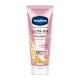 Vaseline Essential Even Tone Lotion Enriched with Serum for a Soft Glow - 200ml