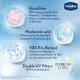 Vaseline Essential Even Tone Lotion Enriched with Serum for a Perfect Glow & UV Protection - 200ml