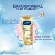 Vaseline Essential Even Tone Lotion Enriched with Serum for a Perfect Glow & UV Protection - 200ml