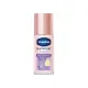 Vaseline GlutaGlow Bright & Smooth Roll-On Deodorant - 45ml