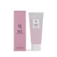 Beauty of Joseon Red Bean Gel Moisturizer for Oily Skin - 100ml