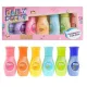 BENCH Daily Scent Perfume Set