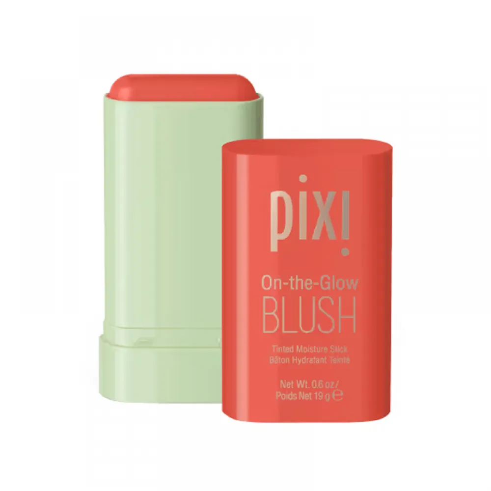 Pixi On-the-Glow Blush Stick