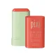 Pixi On-the-Glow Blush Stick