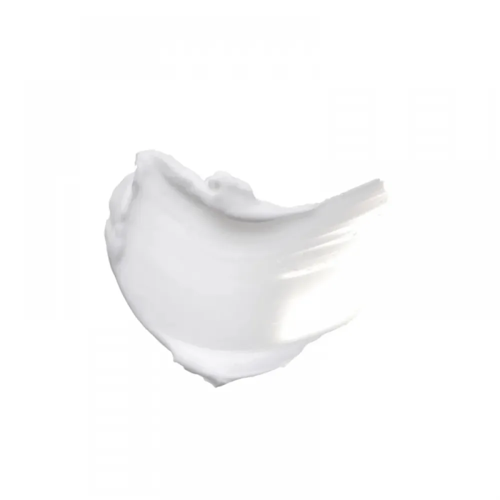 Aveeno Eczema Therapy Daily Moisturizing Cream - 141 g