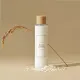I'm From Rice Toner - 150 ml