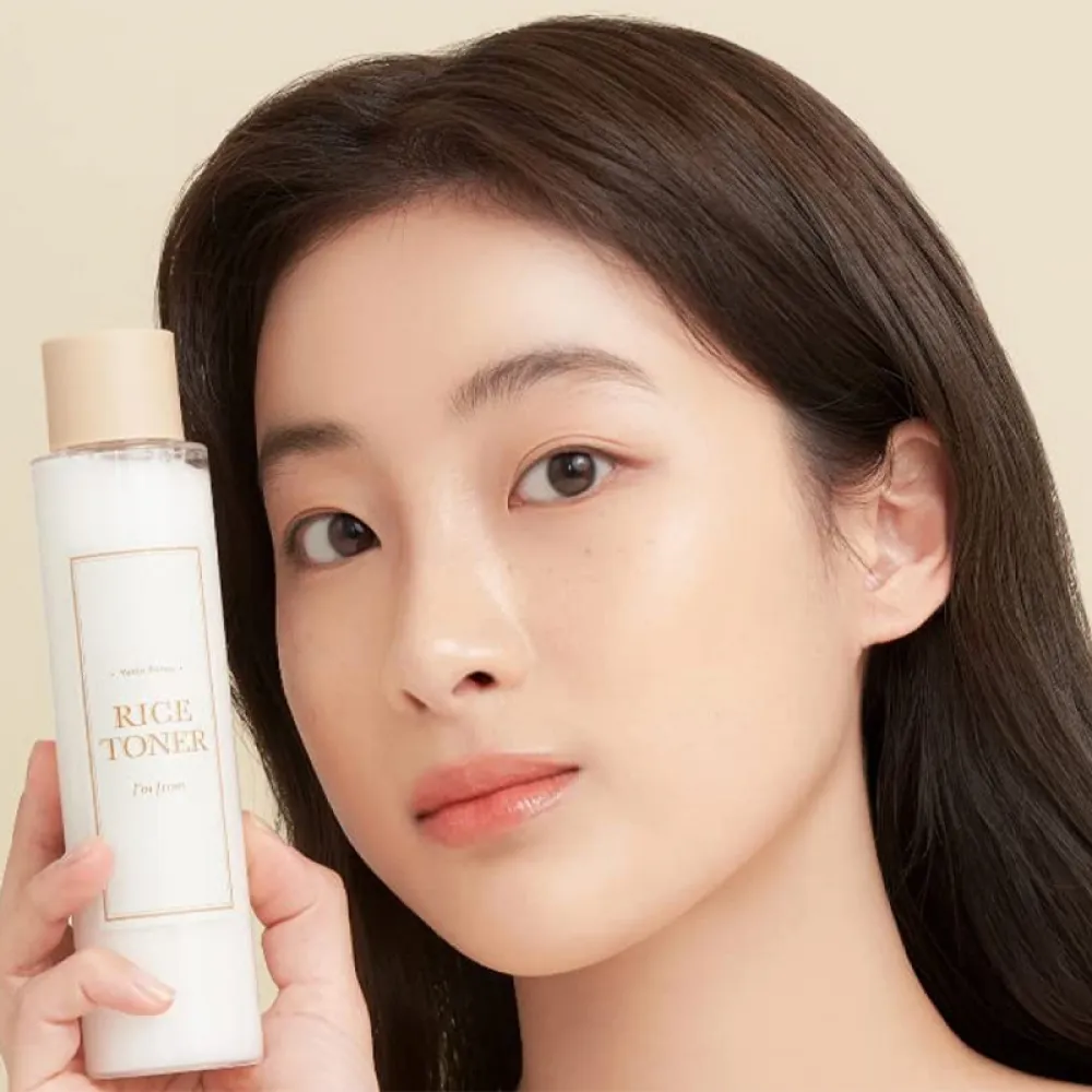 I'm From Rice Toner - 150 ml