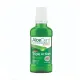 AloeDent Aloe Vera Mouthwash 250ml
