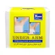 Yoko Whitening and Deodorant Cream for Underarms 50g