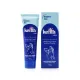 Kenta Moroccan Whitening Cream for Sensitive Areas, 100g