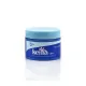 Kenta White Moroccan Whitening & Anti-Wrinkle Cream – 150g