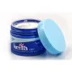 Kenta White Moroccan Whitening & Anti-Wrinkle Cream – 150g