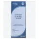 Fashion Care Contact Lens Solution – 120ml