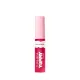 CoverGirl Clean Fresh Yummy Lip Gloss – Shade L#350 IV