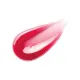 CoverGirl Clean Fresh Yummy Lip Gloss – Shade L#350 IV