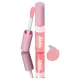 CoverGirl Clean Fresh Yummy Lip Gloss – W&F E RAY IV