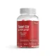 Sensilab Tummy Tox Apple Cider Vinegar - 60 Gummies