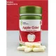 Apple Cider Vinegar Capsules – 60 Capsules, 500mg