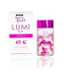 Beauty Vault Lumi 24-Hour Glutathione Capsules – 60 Capsules