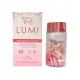 Beauty Vault Lumi 24-Hour Glutathione Capsules – 60 Capsules