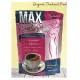 Max Curve Coffee Instant Coffee Mix Powder