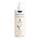 Embryolisse Multi-Function Nourishing Moisturizer for Face and Body - 400ml
