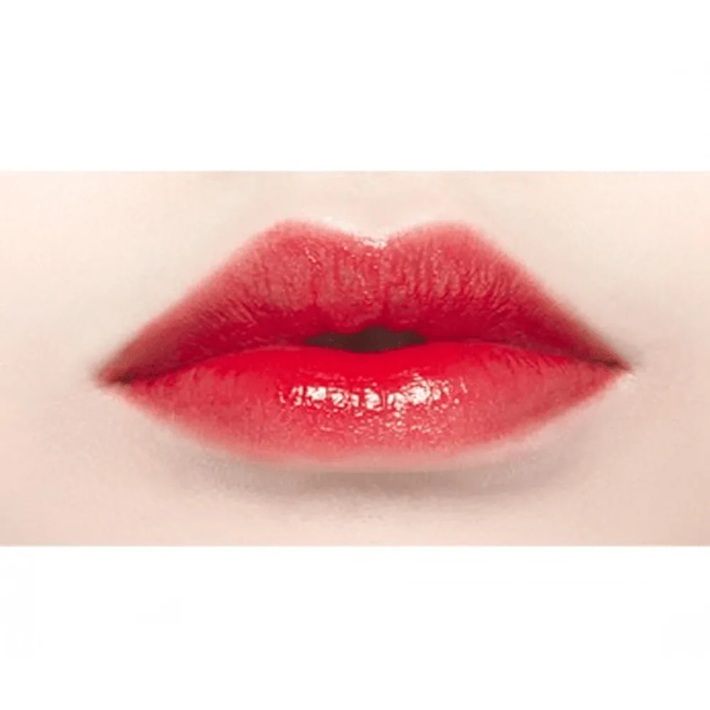 Dear Darling Water Lip Tint by Etude House – Cherry