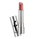 Flormar Cheer Up Lipstick Rouge