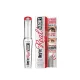 They’re Real! Magnet Mascara for Extreme Length by Benefit – Black – 9g