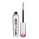They’re Real! Magnet Mascara for Extreme Length by Benefit – Black – 9g